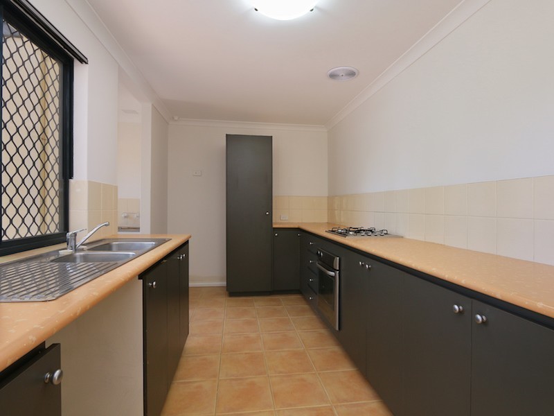 9/24-26 Dumond Street, Bentley WA 6102