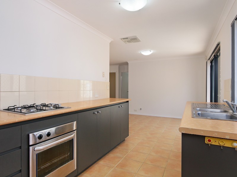9/24-26 Dumond Street, Bentley WA 6102