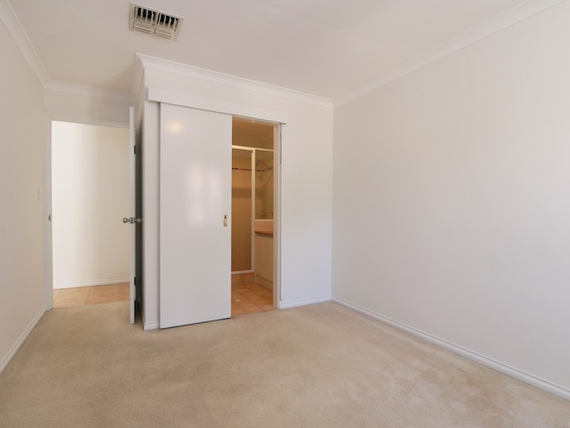 9/24-26 Dumond Street, Bentley WA 6102