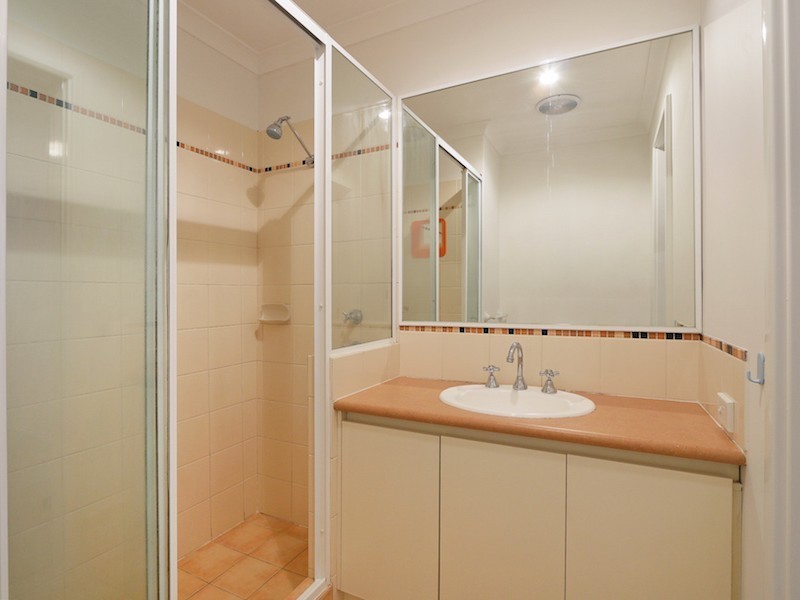 9/24-26 Dumond Street, Bentley WA 6102