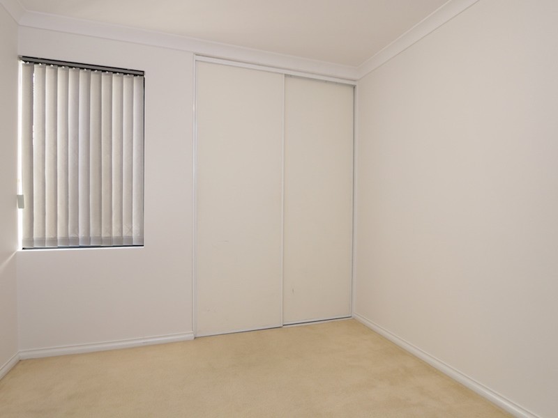 9/24-26 Dumond Street, Bentley WA 6102