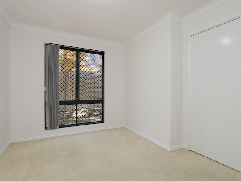 9/24-26 Dumond Street, Bentley WA 6102
