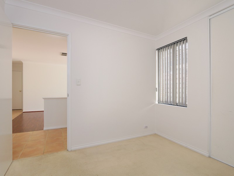 9/24-26 Dumond Street, Bentley WA 6102