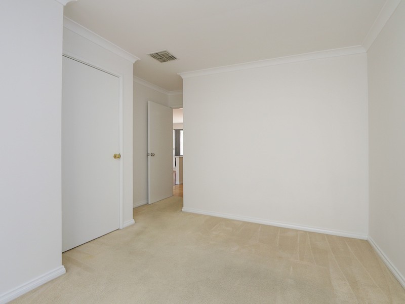 9/24-26 Dumond Street, Bentley WA 6102