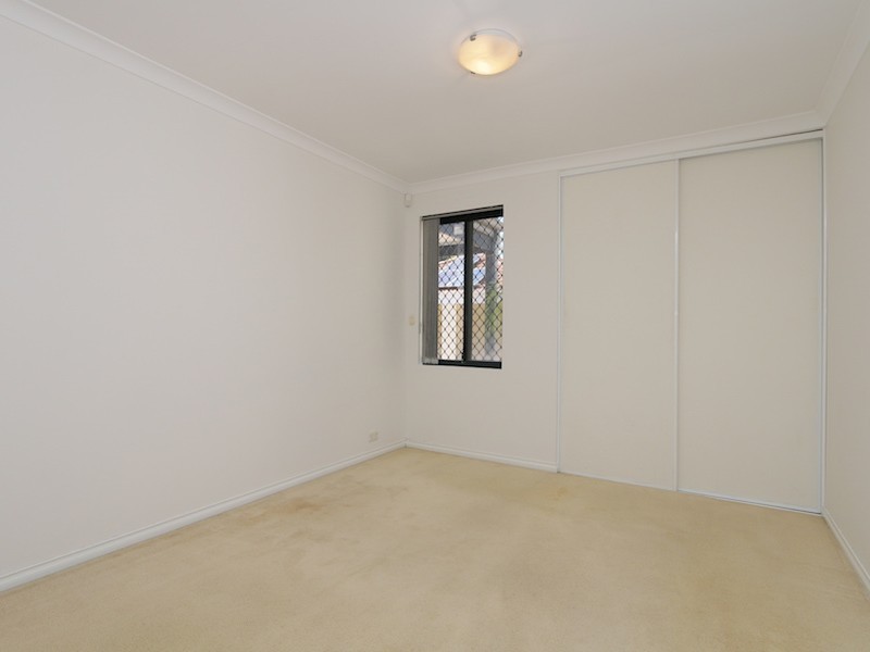 9/24-26 Dumond Street, Bentley WA 6102