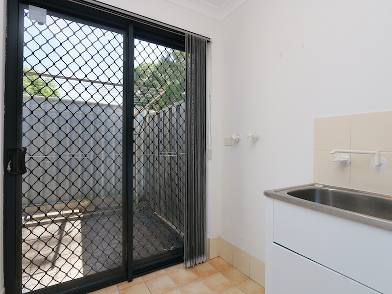 9/24-26 Dumond Street, Bentley WA 6102