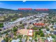 5 Banyard Avenue, Kelmscott WA 6111