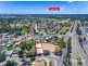 5 Banyard Avenue, Kelmscott WA 6111