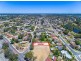 5 Banyard Avenue, Kelmscott WA 6111