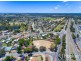 5 Banyard Avenue, Kelmscott WA 6111