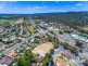 5 Banyard Avenue, Kelmscott WA 6111
