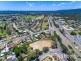 5 Banyard Avenue, Kelmscott WA 6111