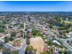 5 Banyard Avenue, Kelmscott WA 6111