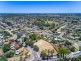 5 Banyard Avenue, Kelmscott WA 6111