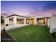 75 Thomas Street, East Cannington WA 6107