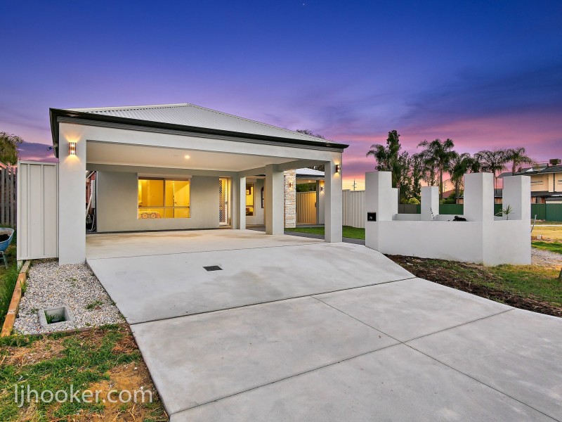 75 Thomas Street, East Cannington WA 6107