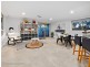 75 Thomas Street, East Cannington WA 6107