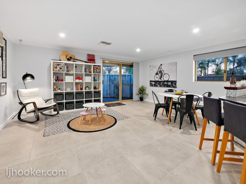 75 Thomas Street, East Cannington WA 6107
