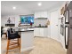 75 Thomas Street, East Cannington WA 6107