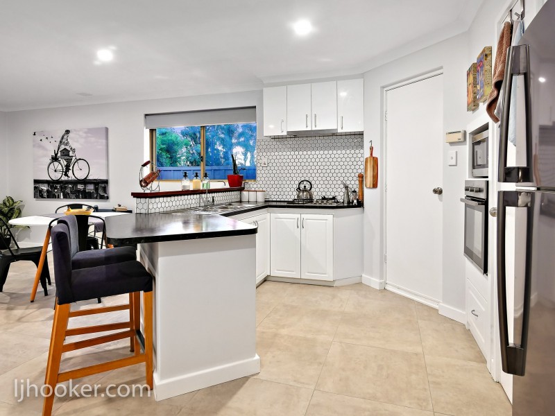 75 Thomas Street, East Cannington WA 6107