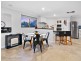 75 Thomas Street, East Cannington WA 6107