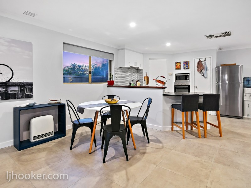 75 Thomas Street, East Cannington WA 6107