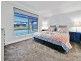 75 Thomas Street, East Cannington WA 6107