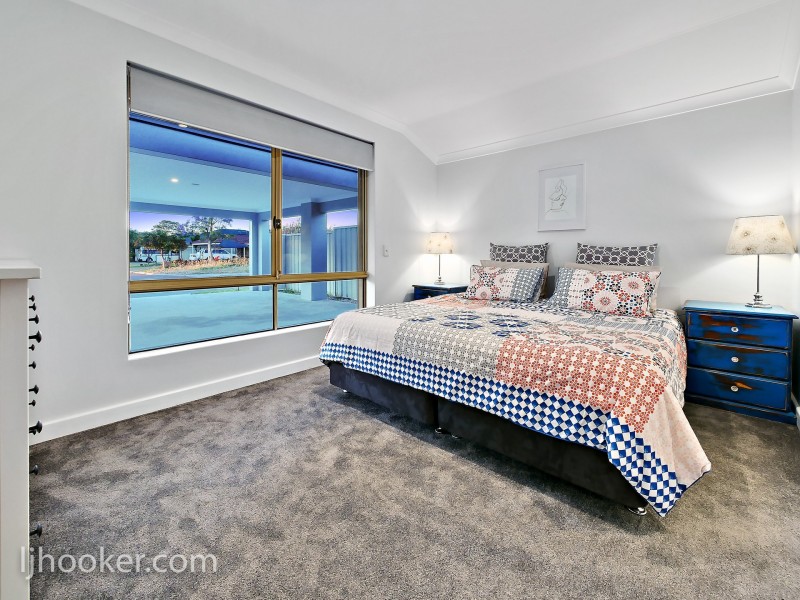 75 Thomas Street, East Cannington WA 6107