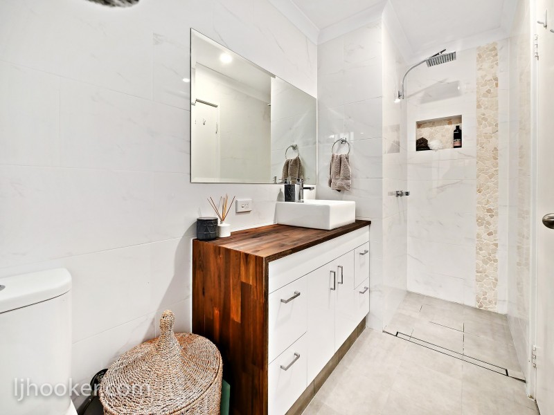 75 Thomas Street, East Cannington WA 6107