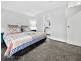 75 Thomas Street, East Cannington WA 6107