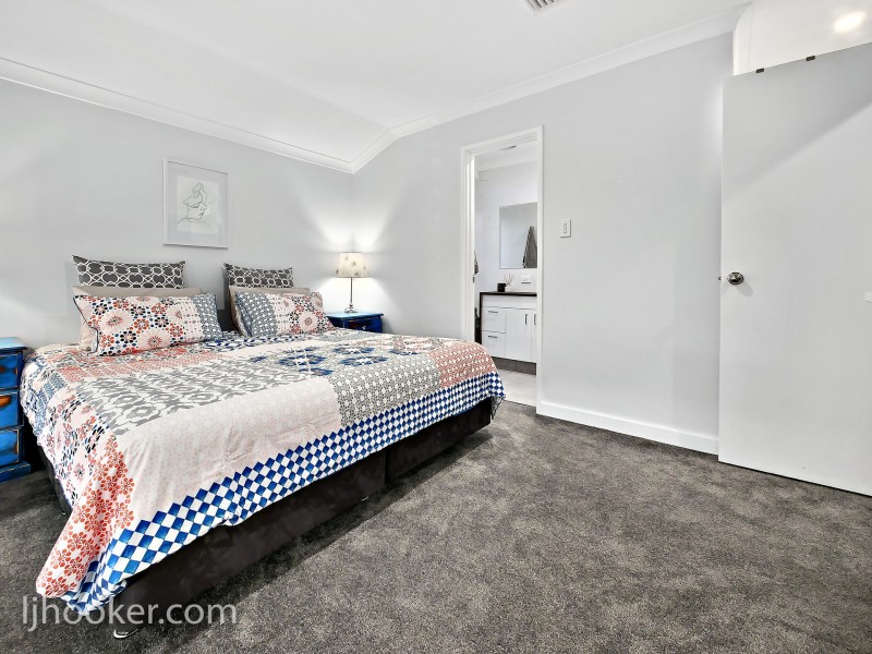 75 Thomas Street, East Cannington WA 6107