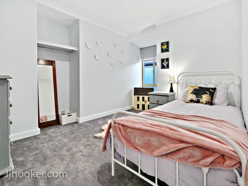 75 Thomas Street, East Cannington WA 6107
