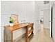 75 Thomas Street, East Cannington WA 6107