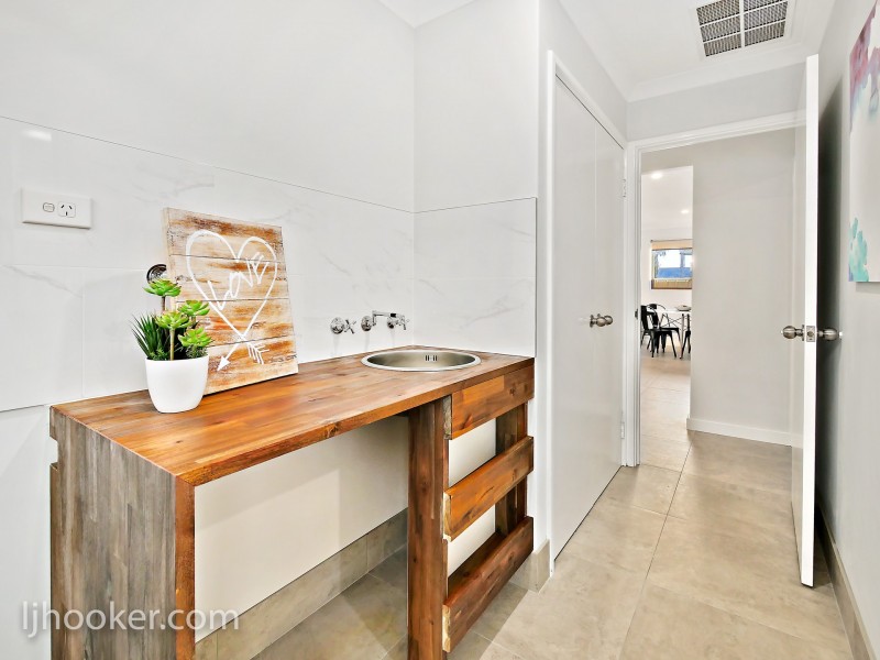 75 Thomas Street, East Cannington WA 6107