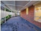 75 Thomas Street, East Cannington WA 6107