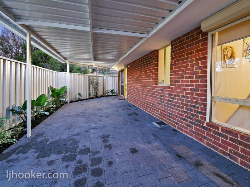 75 Thomas Street, East Cannington WA 6107