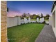 75 Thomas Street, East Cannington WA 6107