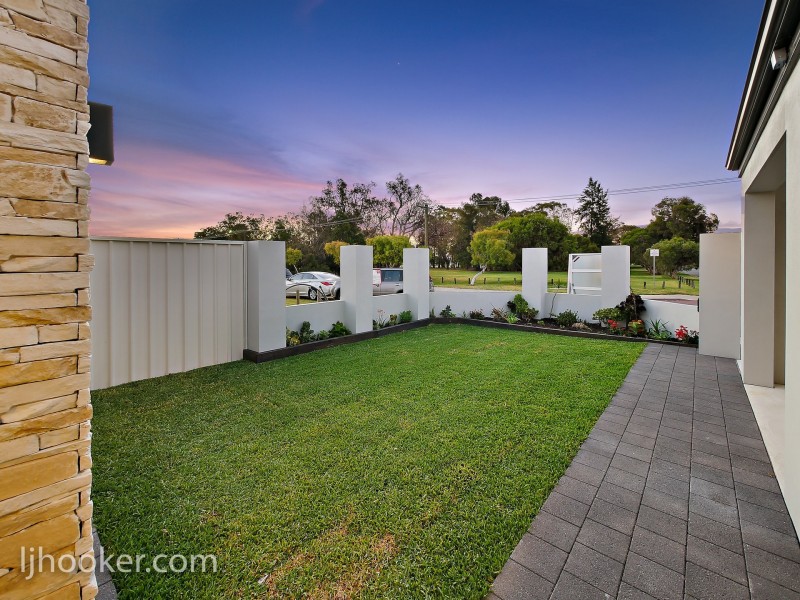 75 Thomas Street, East Cannington WA 6107