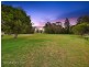 75 Thomas Street, East Cannington WA 6107