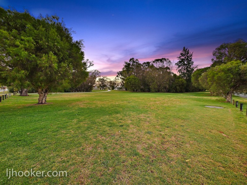 75 Thomas Street, East Cannington WA 6107