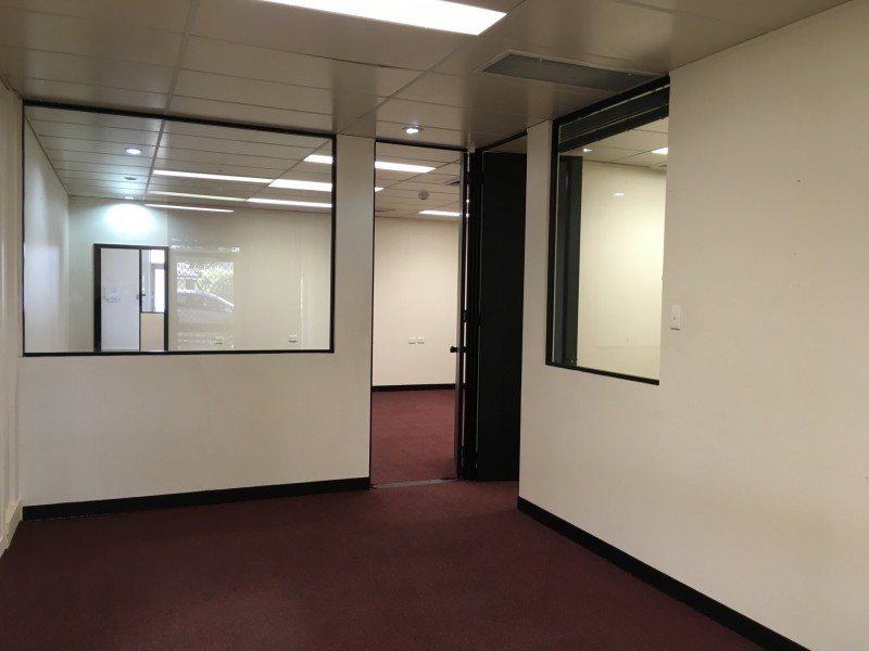 5/4-8 Queen Street, Bentley WA 6102