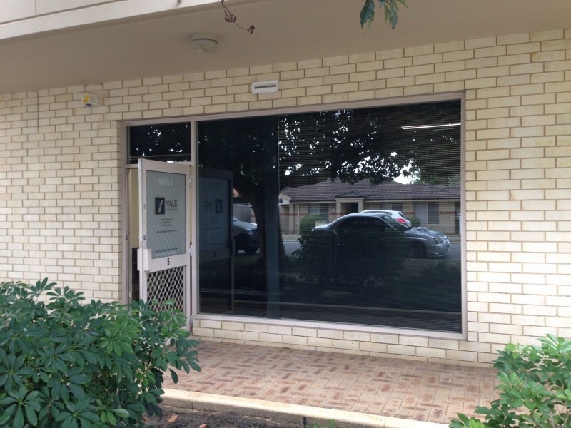 5/4-8 Queen Street, Bentley WA 6102