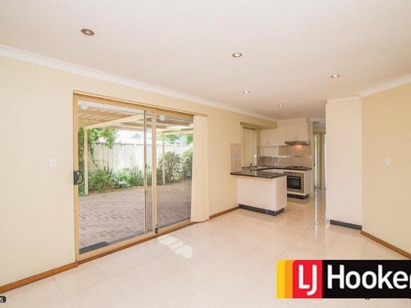 14 Finch Close, Langford WA 6147