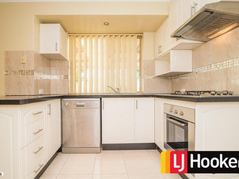 14 Finch Close, Langford WA 6147