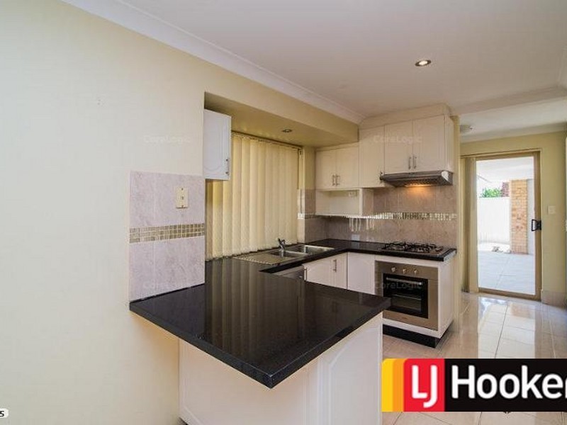 14 Finch Close, Langford WA 6147