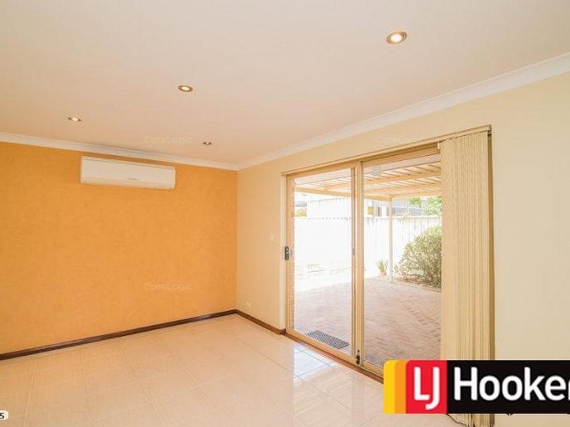 14 Finch Close, Langford WA 6147