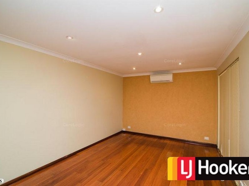 14 Finch Close, Langford WA 6147