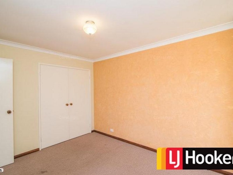 14 Finch Close, Langford WA 6147