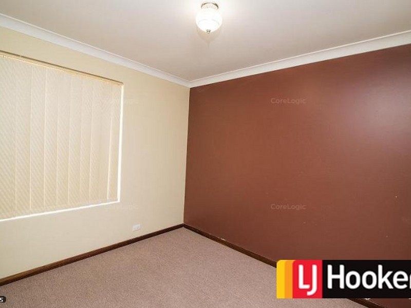 14 Finch Close, Langford WA 6147