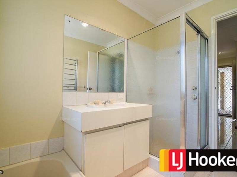 14 Finch Close, Langford WA 6147